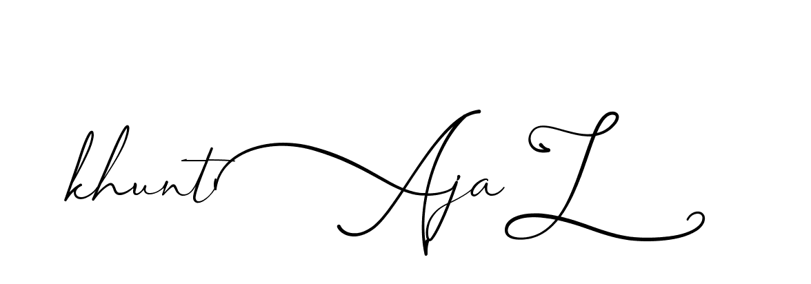 The best way (AngkanyaSebelas-VGPDB) to make a short signature is to pick only two or three words in your name. The name Ceard include a total of six letters. For converting this name. Ceard signature style 2 images and pictures png