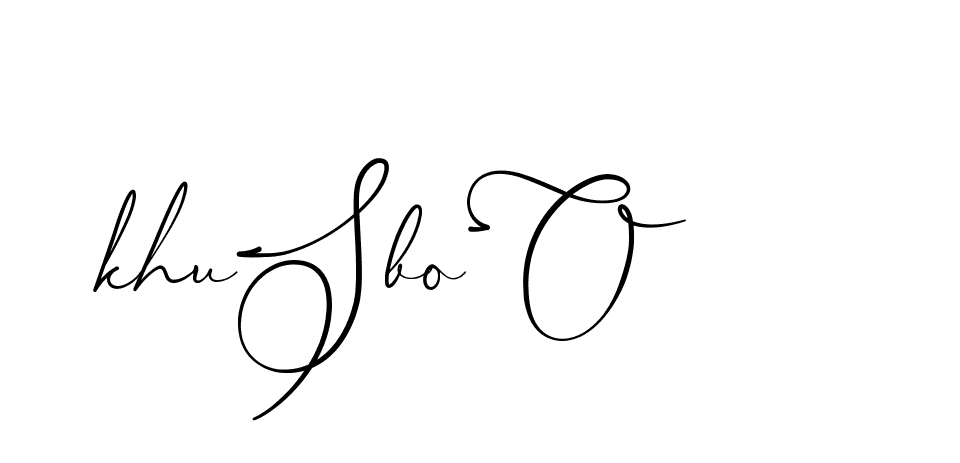 The best way (AngkanyaSebelas-VGPDB) to make a short signature is to pick only two or three words in your name. The name Ceard include a total of six letters. For converting this name. Ceard signature style 2 images and pictures png