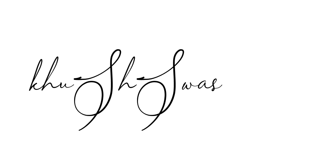 The best way (AngkanyaSebelas-VGPDB) to make a short signature is to pick only two or three words in your name. The name Ceard include a total of six letters. For converting this name. Ceard signature style 2 images and pictures png