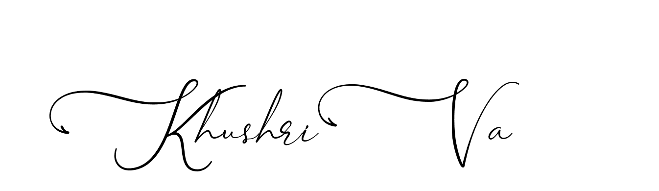 The best way (AngkanyaSebelas-VGPDB) to make a short signature is to pick only two or three words in your name. The name Ceard include a total of six letters. For converting this name. Ceard signature style 2 images and pictures png