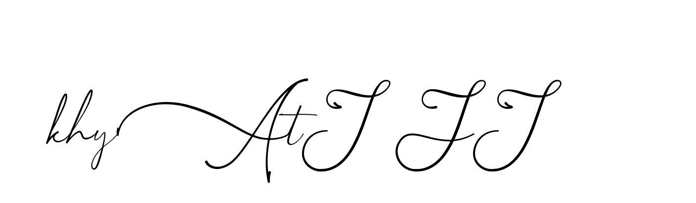 The best way (AngkanyaSebelas-VGPDB) to make a short signature is to pick only two or three words in your name. The name Ceard include a total of six letters. For converting this name. Ceard signature style 2 images and pictures png