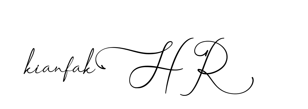 The best way (AngkanyaSebelas-VGPDB) to make a short signature is to pick only two or three words in your name. The name Ceard include a total of six letters. For converting this name. Ceard signature style 2 images and pictures png