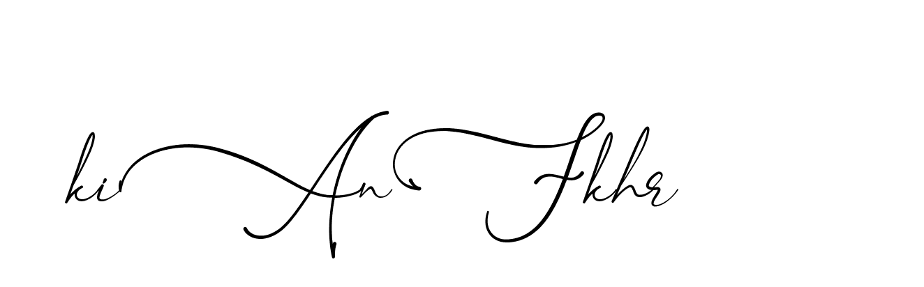 The best way (AngkanyaSebelas-VGPDB) to make a short signature is to pick only two or three words in your name. The name Ceard include a total of six letters. For converting this name. Ceard signature style 2 images and pictures png