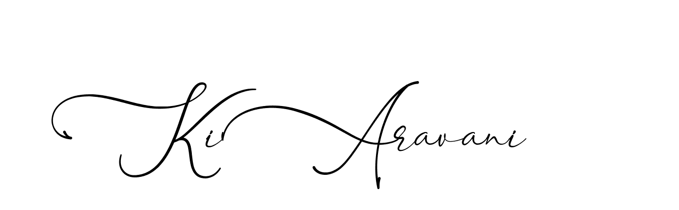 The best way (AngkanyaSebelas-VGPDB) to make a short signature is to pick only two or three words in your name. The name Ceard include a total of six letters. For converting this name. Ceard signature style 2 images and pictures png