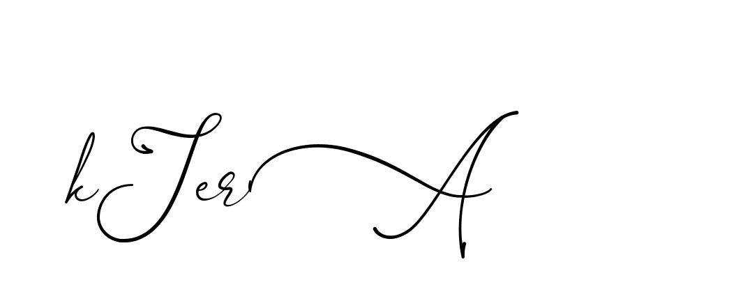 The best way (AngkanyaSebelas-VGPDB) to make a short signature is to pick only two or three words in your name. The name Ceard include a total of six letters. For converting this name. Ceard signature style 2 images and pictures png