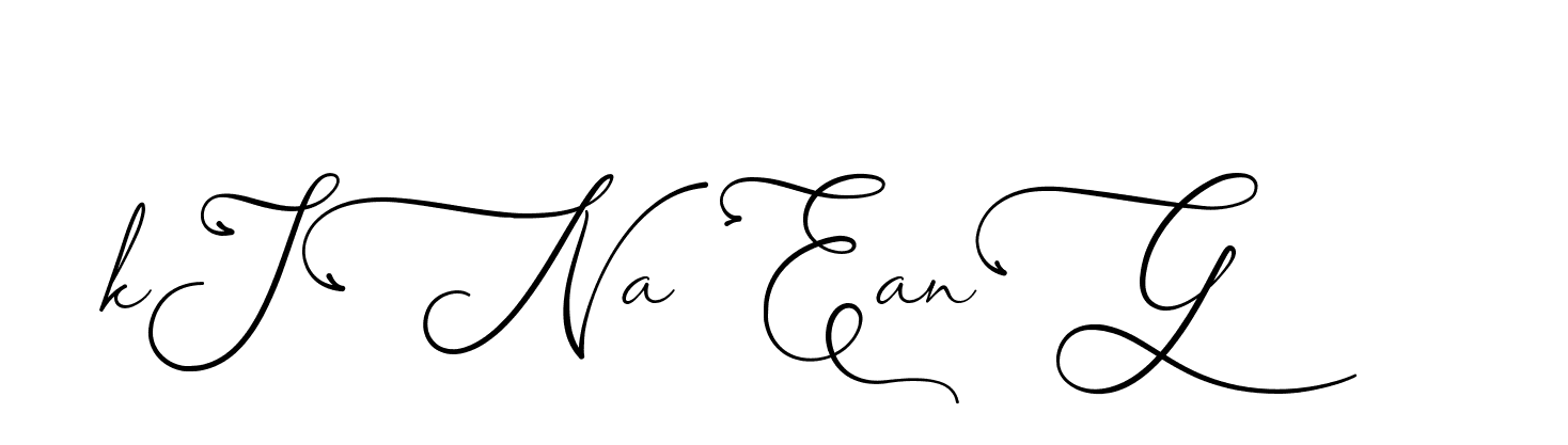 The best way (AngkanyaSebelas-VGPDB) to make a short signature is to pick only two or three words in your name. The name Ceard include a total of six letters. For converting this name. Ceard signature style 2 images and pictures png