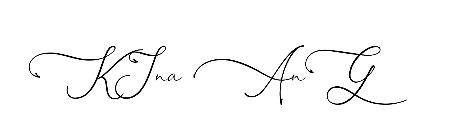 The best way (AngkanyaSebelas-VGPDB) to make a short signature is to pick only two or three words in your name. The name Ceard include a total of six letters. For converting this name. Ceard signature style 2 images and pictures png