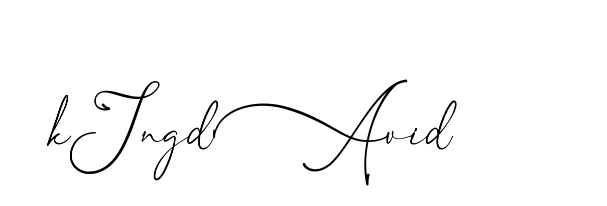 The best way (AngkanyaSebelas-VGPDB) to make a short signature is to pick only two or three words in your name. The name Ceard include a total of six letters. For converting this name. Ceard signature style 2 images and pictures png