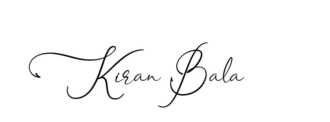 The best way (AngkanyaSebelas-VGPDB) to make a short signature is to pick only two or three words in your name. The name Ceard include a total of six letters. For converting this name. Ceard signature style 2 images and pictures png