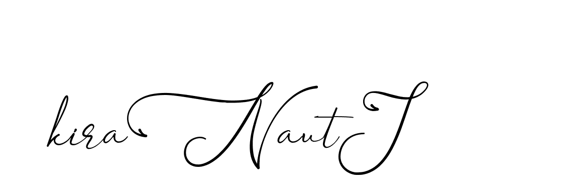 The best way (AngkanyaSebelas-VGPDB) to make a short signature is to pick only two or three words in your name. The name Ceard include a total of six letters. For converting this name. Ceard signature style 2 images and pictures png