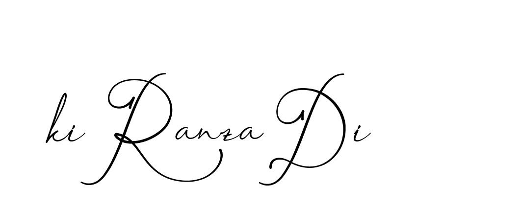 The best way (AngkanyaSebelas-VGPDB) to make a short signature is to pick only two or three words in your name. The name Ceard include a total of six letters. For converting this name. Ceard signature style 2 images and pictures png