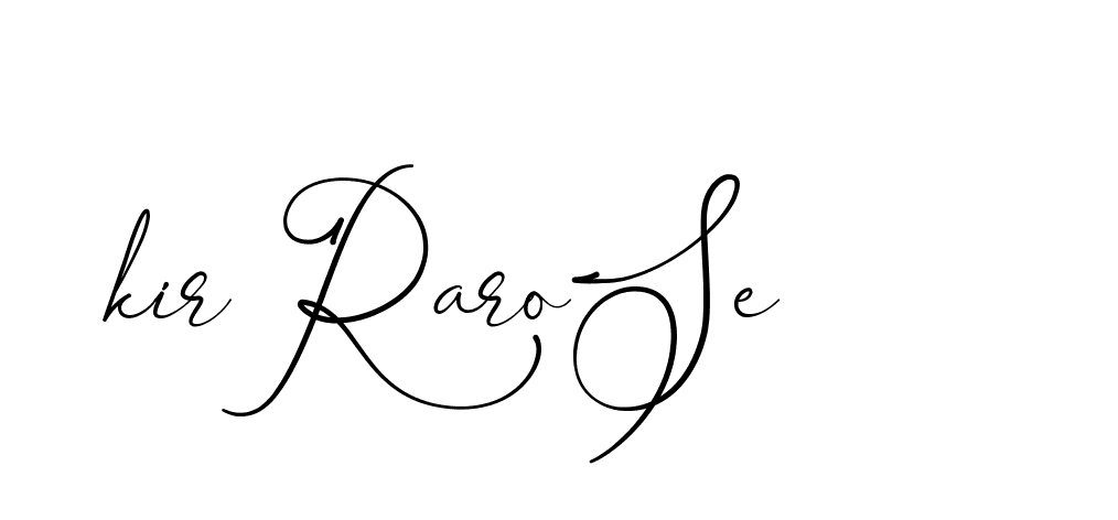 The best way (AngkanyaSebelas-VGPDB) to make a short signature is to pick only two or three words in your name. The name Ceard include a total of six letters. For converting this name. Ceard signature style 2 images and pictures png