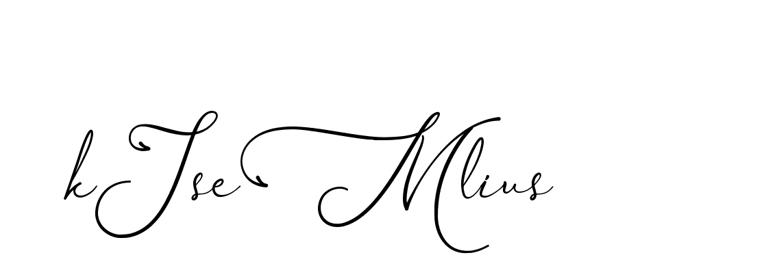 The best way (AngkanyaSebelas-VGPDB) to make a short signature is to pick only two or three words in your name. The name Ceard include a total of six letters. For converting this name. Ceard signature style 2 images and pictures png