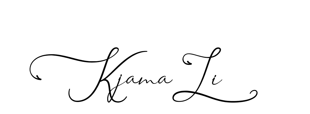 The best way (AngkanyaSebelas-VGPDB) to make a short signature is to pick only two or three words in your name. The name Ceard include a total of six letters. For converting this name. Ceard signature style 2 images and pictures png