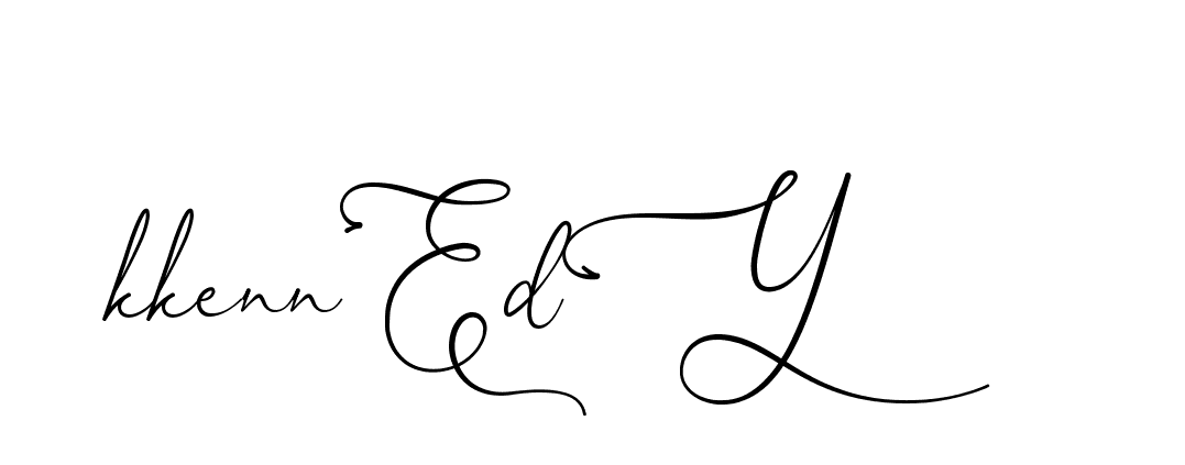 The best way (AngkanyaSebelas-VGPDB) to make a short signature is to pick only two or three words in your name. The name Ceard include a total of six letters. For converting this name. Ceard signature style 2 images and pictures png