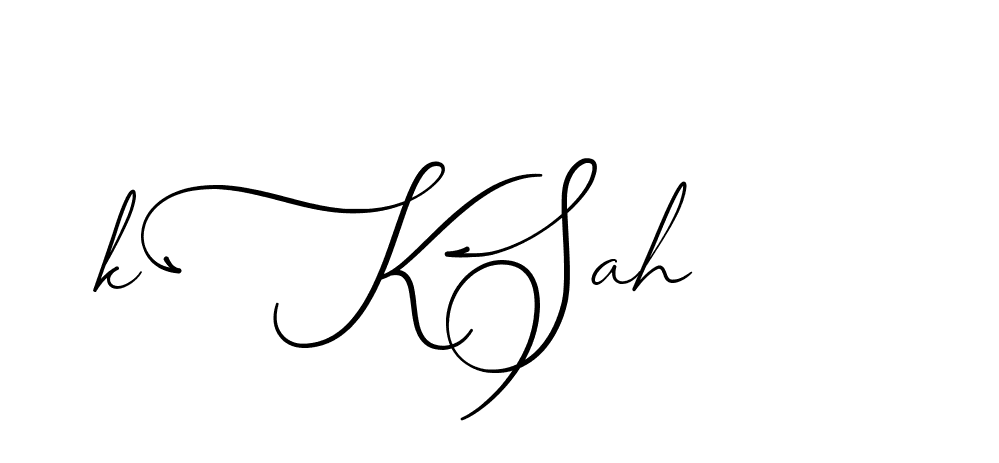 The best way (AngkanyaSebelas-VGPDB) to make a short signature is to pick only two or three words in your name. The name Ceard include a total of six letters. For converting this name. Ceard signature style 2 images and pictures png