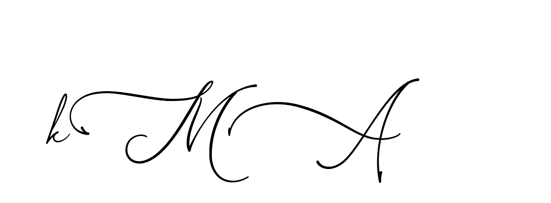 The best way (AngkanyaSebelas-VGPDB) to make a short signature is to pick only two or three words in your name. The name Ceard include a total of six letters. For converting this name. Ceard signature style 2 images and pictures png