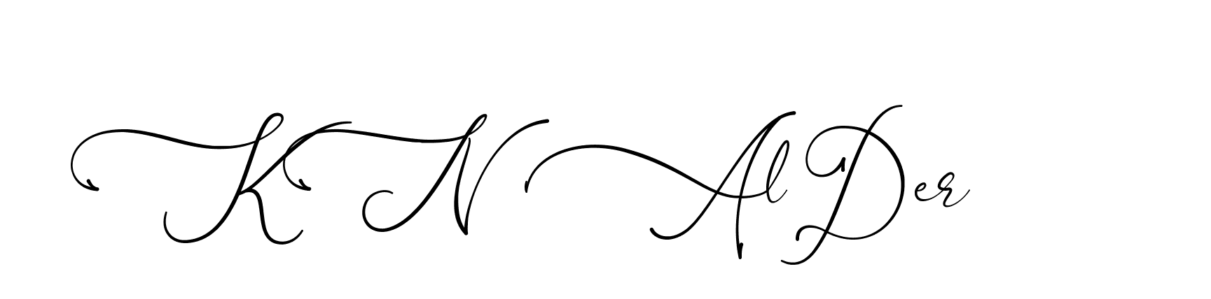 The best way (AngkanyaSebelas-VGPDB) to make a short signature is to pick only two or three words in your name. The name Ceard include a total of six letters. For converting this name. Ceard signature style 2 images and pictures png