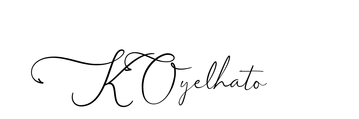 The best way (AngkanyaSebelas-VGPDB) to make a short signature is to pick only two or three words in your name. The name Ceard include a total of six letters. For converting this name. Ceard signature style 2 images and pictures png