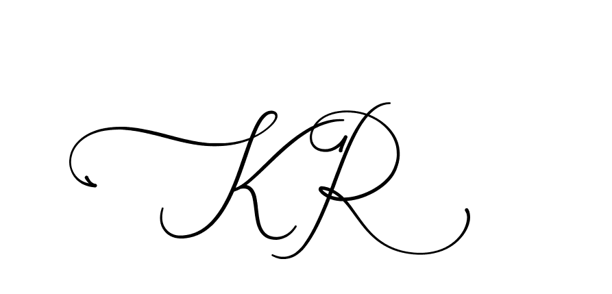 The best way (AngkanyaSebelas-VGPDB) to make a short signature is to pick only two or three words in your name. The name Ceard include a total of six letters. For converting this name. Ceard signature style 2 images and pictures png