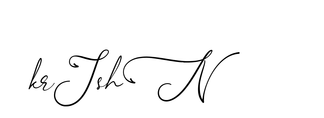 The best way (AngkanyaSebelas-VGPDB) to make a short signature is to pick only two or three words in your name. The name Ceard include a total of six letters. For converting this name. Ceard signature style 2 images and pictures png