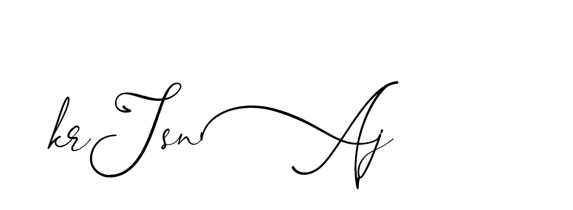 The best way (AngkanyaSebelas-VGPDB) to make a short signature is to pick only two or three words in your name. The name Ceard include a total of six letters. For converting this name. Ceard signature style 2 images and pictures png