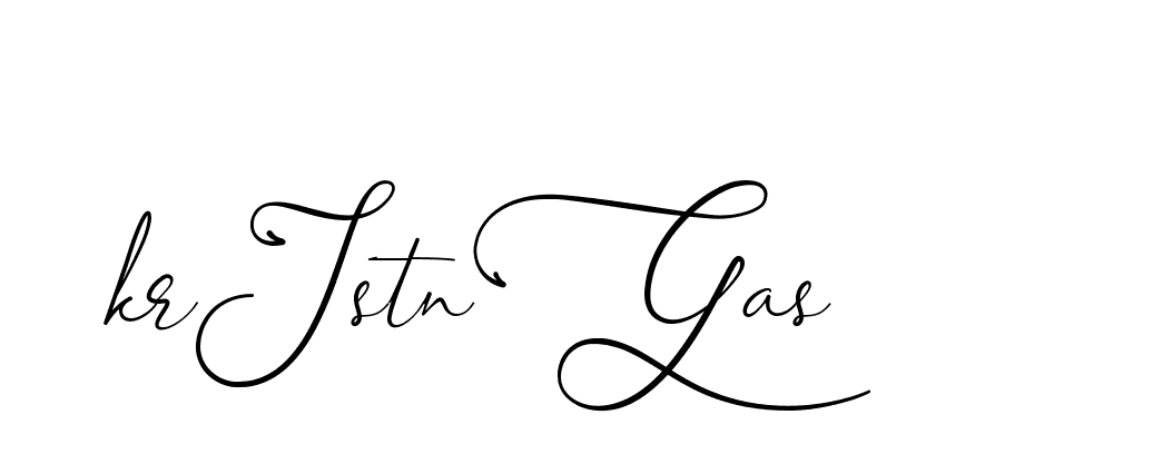 The best way (AngkanyaSebelas-VGPDB) to make a short signature is to pick only two or three words in your name. The name Ceard include a total of six letters. For converting this name. Ceard signature style 2 images and pictures png