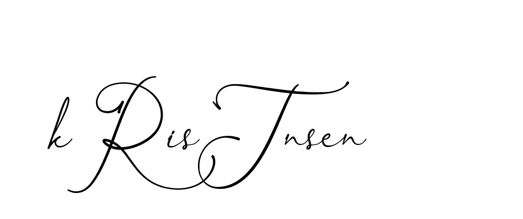 The best way (AngkanyaSebelas-VGPDB) to make a short signature is to pick only two or three words in your name. The name Ceard include a total of six letters. For converting this name. Ceard signature style 2 images and pictures png