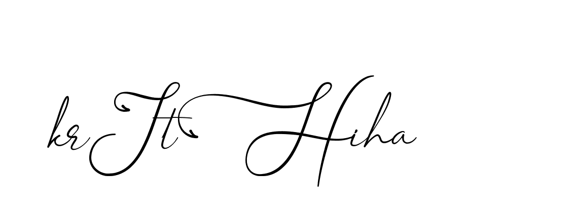 The best way (AngkanyaSebelas-VGPDB) to make a short signature is to pick only two or three words in your name. The name Ceard include a total of six letters. For converting this name. Ceard signature style 2 images and pictures png