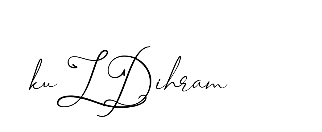 The best way (AngkanyaSebelas-VGPDB) to make a short signature is to pick only two or three words in your name. The name Ceard include a total of six letters. For converting this name. Ceard signature style 2 images and pictures png