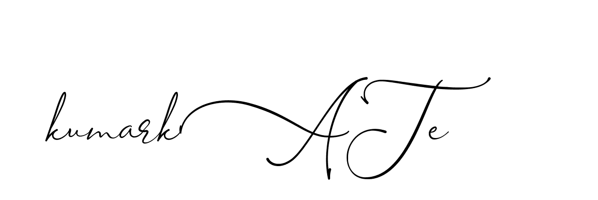 The best way (AngkanyaSebelas-VGPDB) to make a short signature is to pick only two or three words in your name. The name Ceard include a total of six letters. For converting this name. Ceard signature style 2 images and pictures png