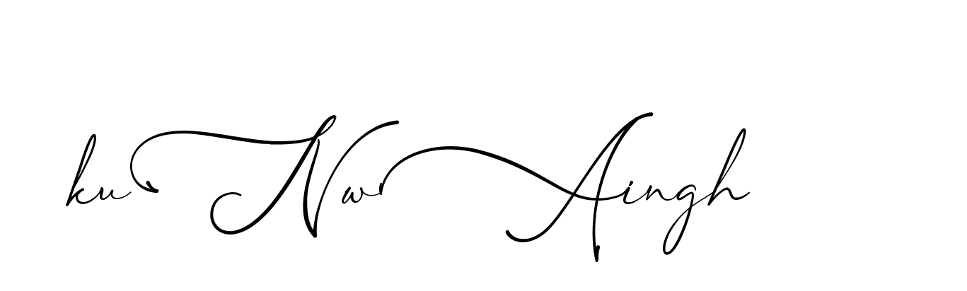 The best way (AngkanyaSebelas-VGPDB) to make a short signature is to pick only two or three words in your name. The name Ceard include a total of six letters. For converting this name. Ceard signature style 2 images and pictures png