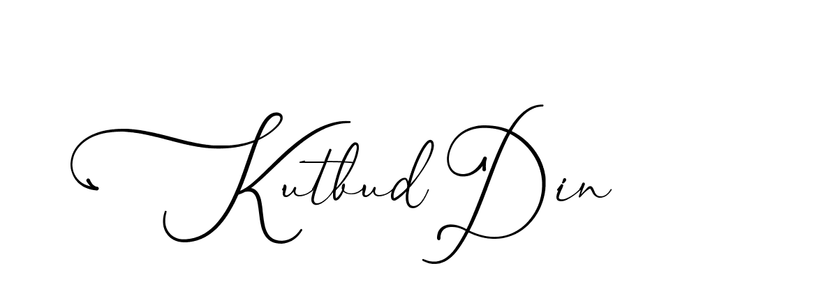 The best way (AngkanyaSebelas-VGPDB) to make a short signature is to pick only two or three words in your name. The name Ceard include a total of six letters. For converting this name. Ceard signature style 2 images and pictures png