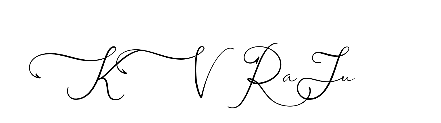 The best way (AngkanyaSebelas-VGPDB) to make a short signature is to pick only two or three words in your name. The name Ceard include a total of six letters. For converting this name. Ceard signature style 2 images and pictures png