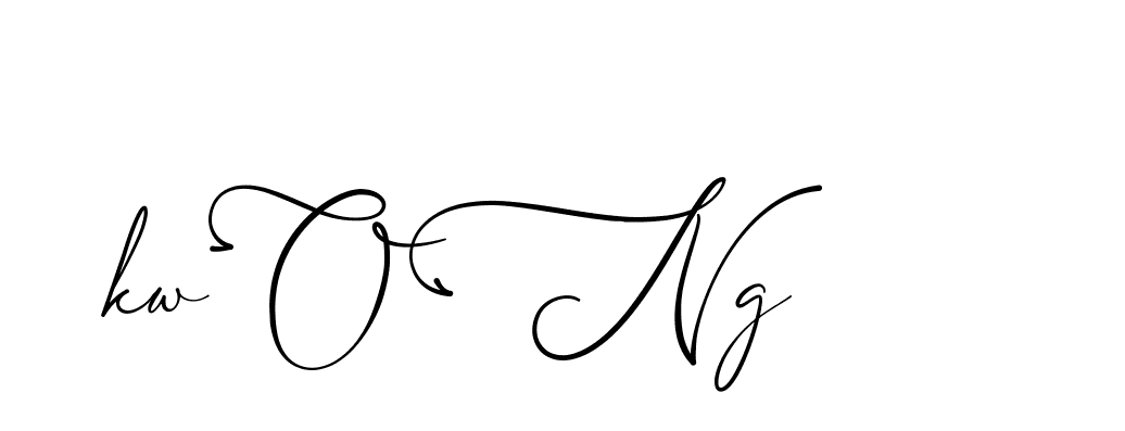 The best way (AngkanyaSebelas-VGPDB) to make a short signature is to pick only two or three words in your name. The name Ceard include a total of six letters. For converting this name. Ceard signature style 2 images and pictures png