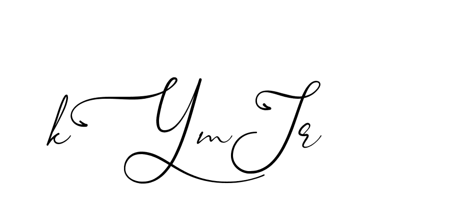 The best way (AngkanyaSebelas-VGPDB) to make a short signature is to pick only two or three words in your name. The name Ceard include a total of six letters. For converting this name. Ceard signature style 2 images and pictures png