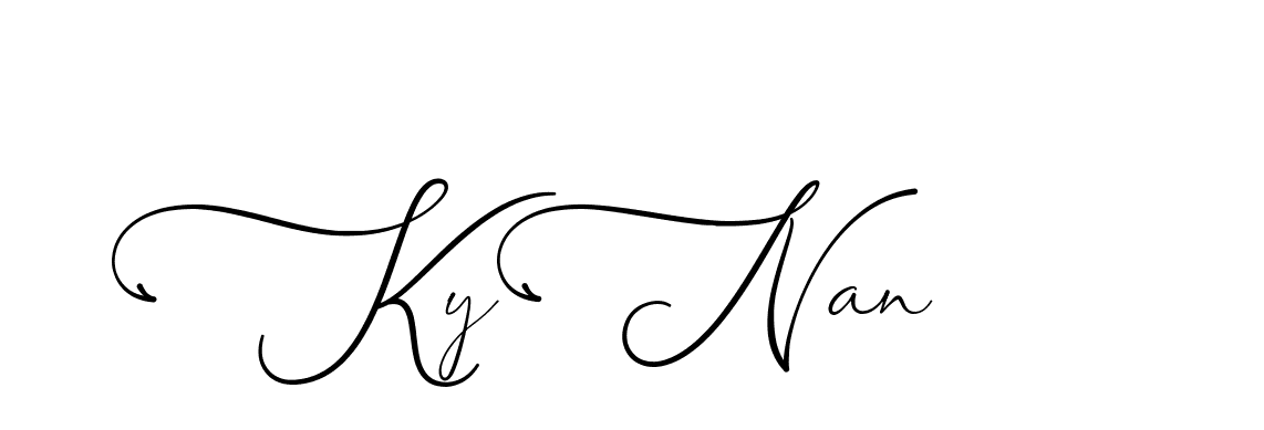 The best way (AngkanyaSebelas-VGPDB) to make a short signature is to pick only two or three words in your name. The name Ceard include a total of six letters. For converting this name. Ceard signature style 2 images and pictures png