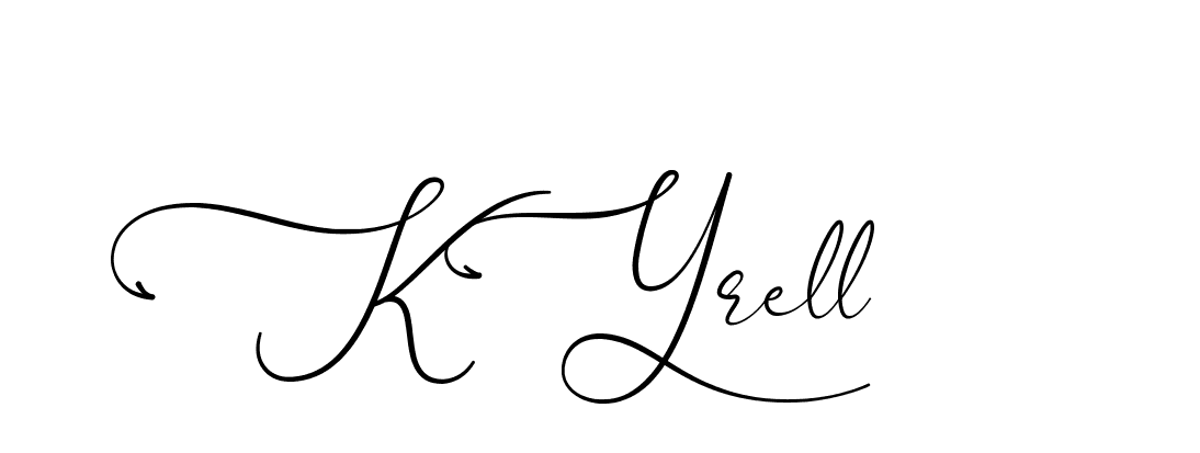 The best way (AngkanyaSebelas-VGPDB) to make a short signature is to pick only two or three words in your name. The name Ceard include a total of six letters. For converting this name. Ceard signature style 2 images and pictures png