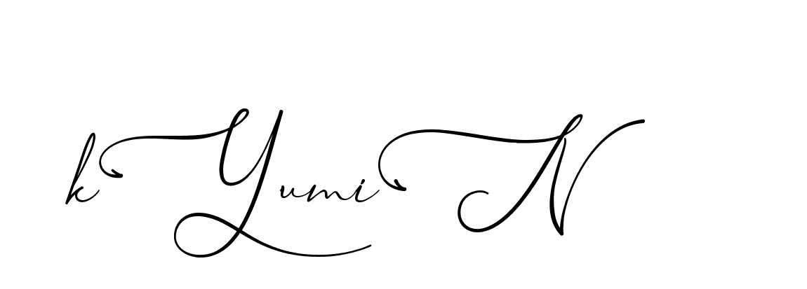 The best way (AngkanyaSebelas-VGPDB) to make a short signature is to pick only two or three words in your name. The name Ceard include a total of six letters. For converting this name. Ceard signature style 2 images and pictures png