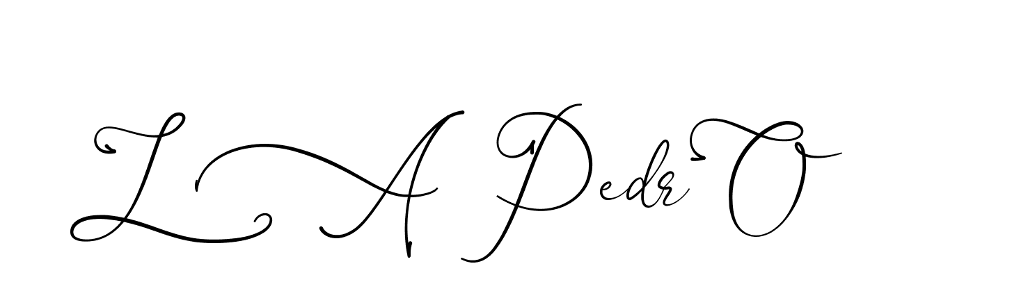 The best way (AngkanyaSebelas-VGPDB) to make a short signature is to pick only two or three words in your name. The name Ceard include a total of six letters. For converting this name. Ceard signature style 2 images and pictures png