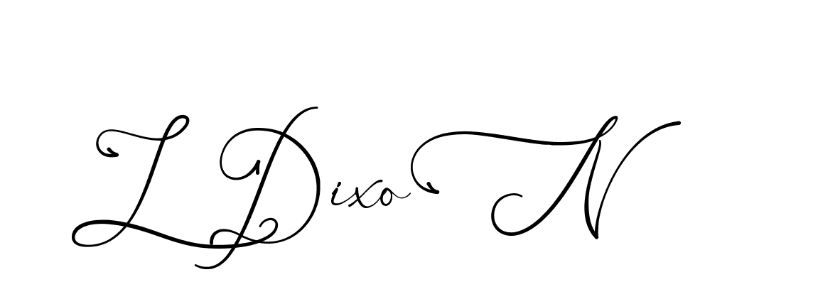 The best way (AngkanyaSebelas-VGPDB) to make a short signature is to pick only two or three words in your name. The name Ceard include a total of six letters. For converting this name. Ceard signature style 2 images and pictures png