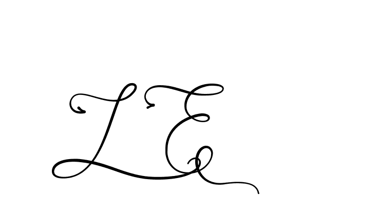 The best way (AngkanyaSebelas-VGPDB) to make a short signature is to pick only two or three words in your name. The name Ceard include a total of six letters. For converting this name. Ceard signature style 2 images and pictures png