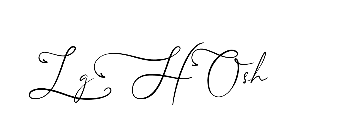 The best way (AngkanyaSebelas-VGPDB) to make a short signature is to pick only two or three words in your name. The name Ceard include a total of six letters. For converting this name. Ceard signature style 2 images and pictures png