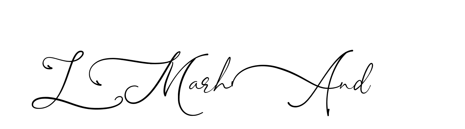 The best way (AngkanyaSebelas-VGPDB) to make a short signature is to pick only two or three words in your name. The name Ceard include a total of six letters. For converting this name. Ceard signature style 2 images and pictures png