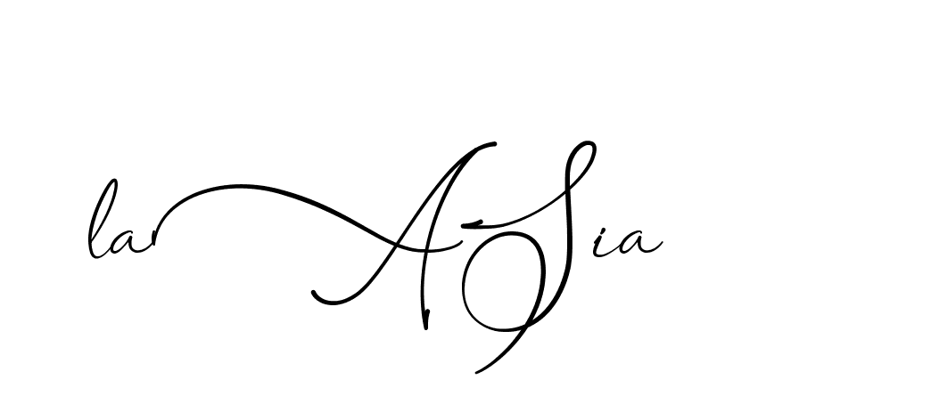 The best way (AngkanyaSebelas-VGPDB) to make a short signature is to pick only two or three words in your name. The name Ceard include a total of six letters. For converting this name. Ceard signature style 2 images and pictures png