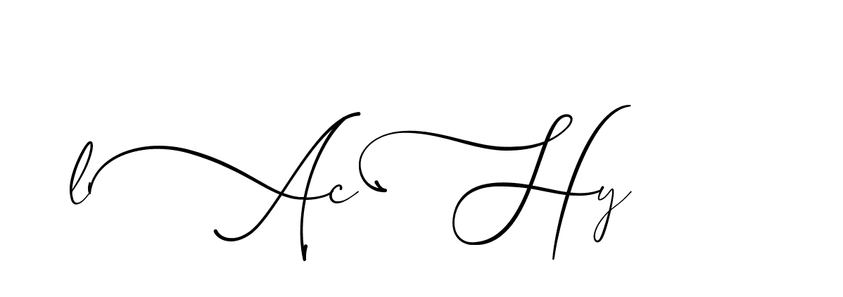 The best way (AngkanyaSebelas-VGPDB) to make a short signature is to pick only two or three words in your name. The name Ceard include a total of six letters. For converting this name. Ceard signature style 2 images and pictures png