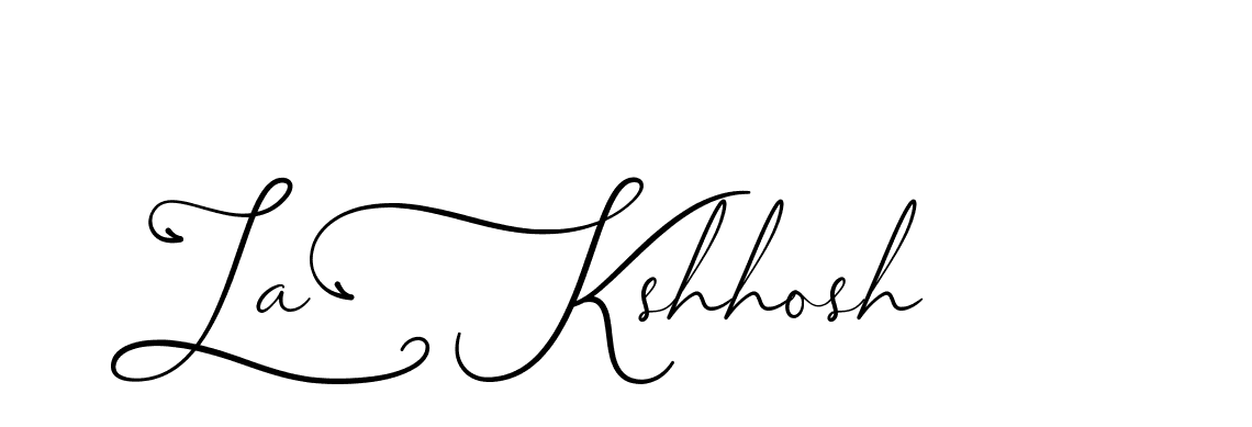 The best way (AngkanyaSebelas-VGPDB) to make a short signature is to pick only two or three words in your name. The name Ceard include a total of six letters. For converting this name. Ceard signature style 2 images and pictures png