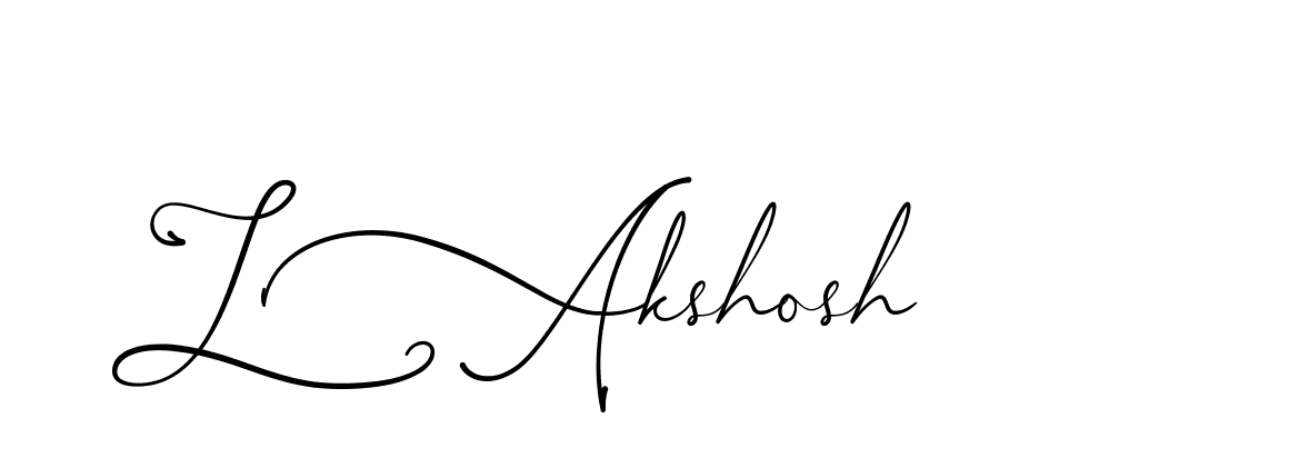 The best way (AngkanyaSebelas-VGPDB) to make a short signature is to pick only two or three words in your name. The name Ceard include a total of six letters. For converting this name. Ceard signature style 2 images and pictures png