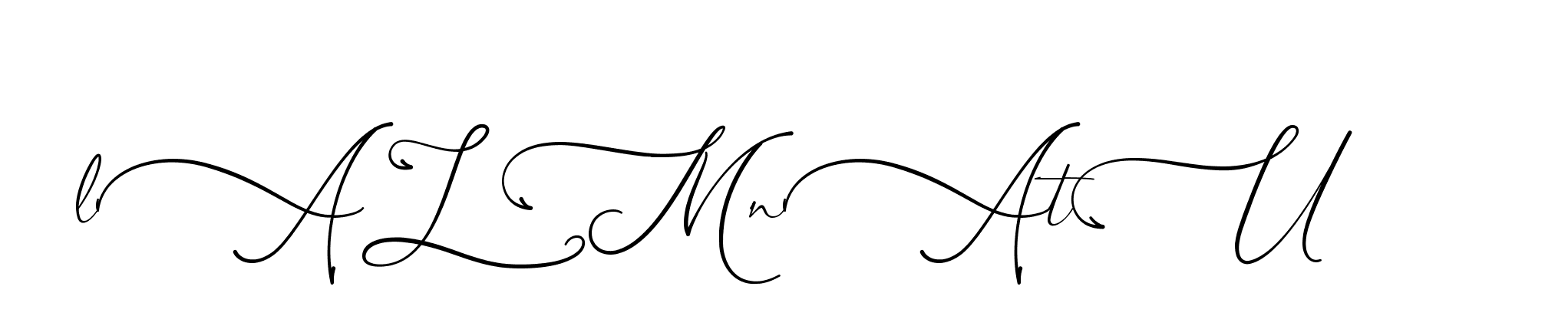 The best way (AngkanyaSebelas-VGPDB) to make a short signature is to pick only two or three words in your name. The name Ceard include a total of six letters. For converting this name. Ceard signature style 2 images and pictures png