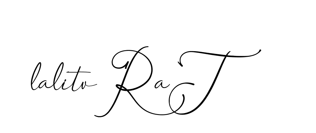 The best way (AngkanyaSebelas-VGPDB) to make a short signature is to pick only two or three words in your name. The name Ceard include a total of six letters. For converting this name. Ceard signature style 2 images and pictures png